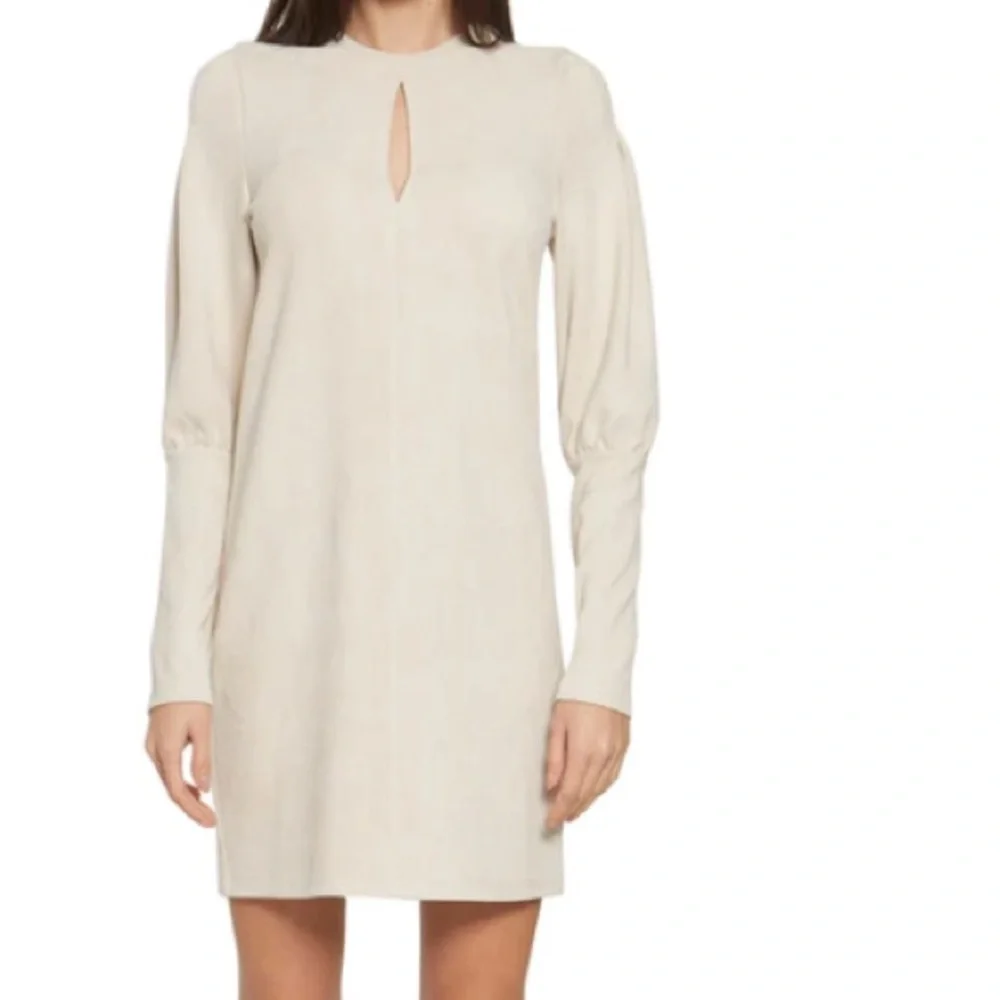 BNWT Walter Baker RIXA DRESS
